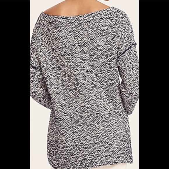 J.Crew sweater - Picture 6 of 6